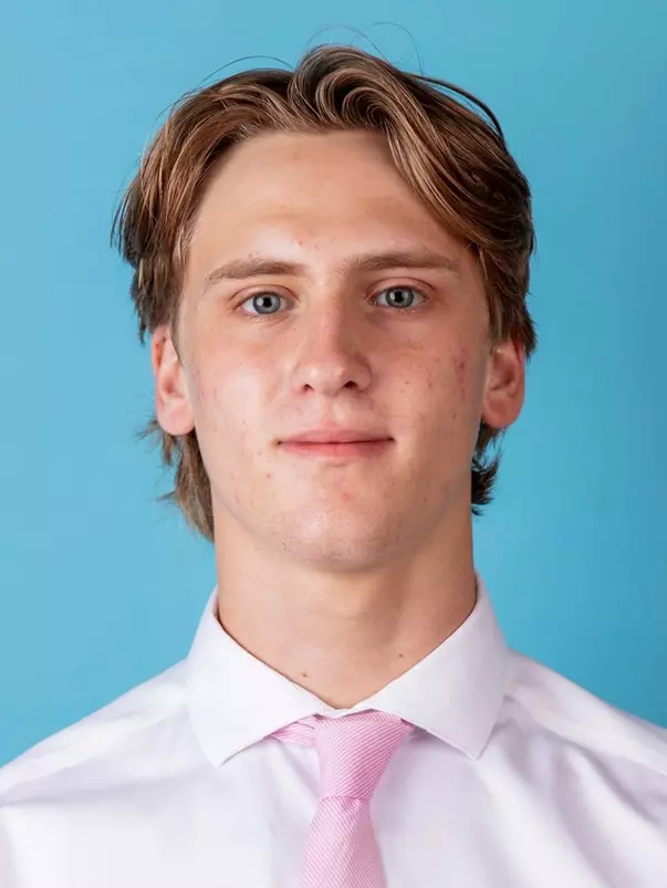 Jackson McBride Headshot 2021