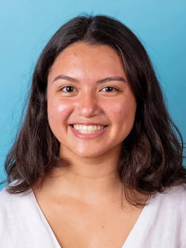 Zander Rhodes Headshot 2021