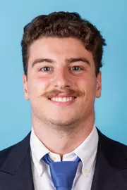 Trenton Schmitt Headshot 2021