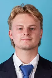 Robert Vidovsky Headshot 2021