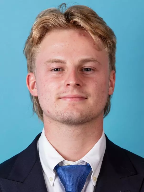 Robert Vidovsky Headshot 2021