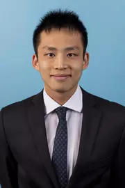 MSWIM-LiuYuhan