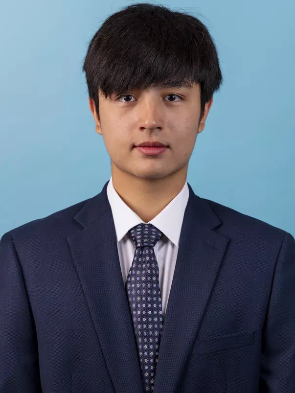 MSWIM-PragnellTristan