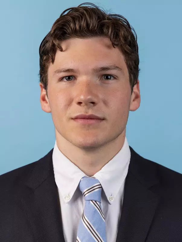 ArcherStauntonHS_2021