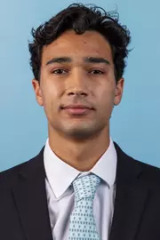 DanielAddisonHS_2021