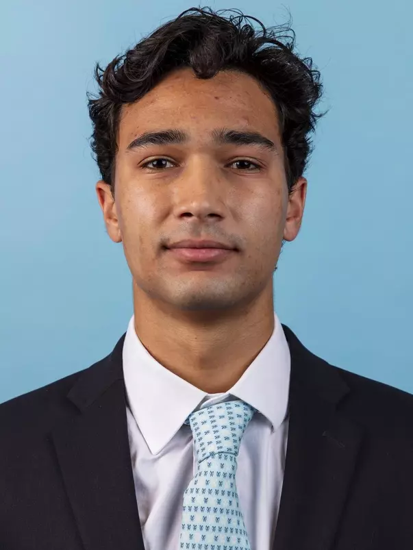 DanielAddisonHS_2021