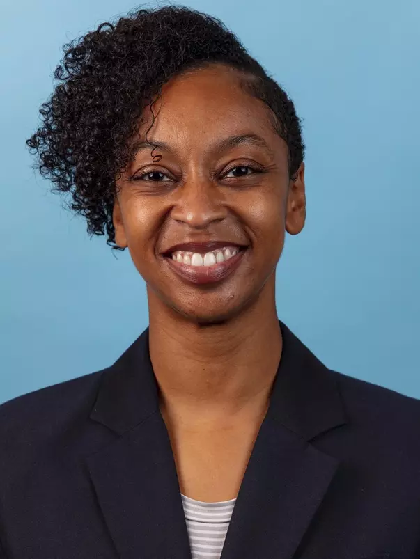 AmberWilliamsHS_2021