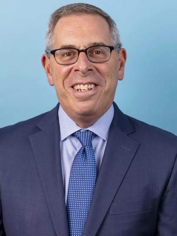 Hamburger, Bruce Mug