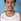 Robledo, Noah