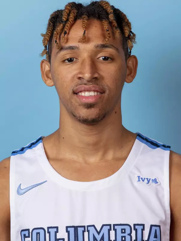 Rubio De La Rosa, Geronimo