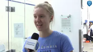 Preview: WSQ | Lions Open with Virginia Sunday