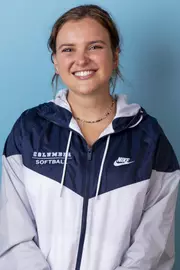 Lauren Apollaro 2022 Headshot