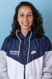 Monique Benjamin 2022 Headshot