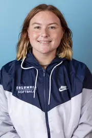 Abby Stuart 2022 Headshot