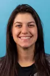 Lea Georgatos Headshot 2021