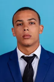 Bryan Bell-Anderson Headshot 2021