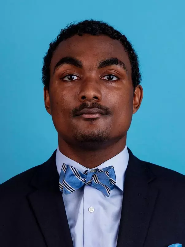 Cam Coleman Headshot 2021