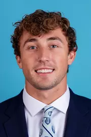 Cam Dillon Headshot 2021