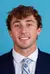 Georgetown