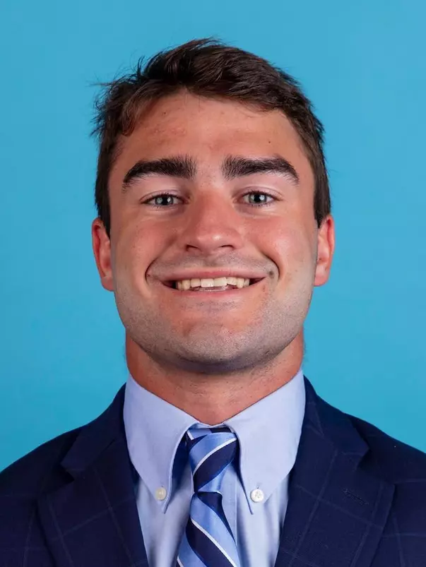 Andrew Donovan Headshot 20221