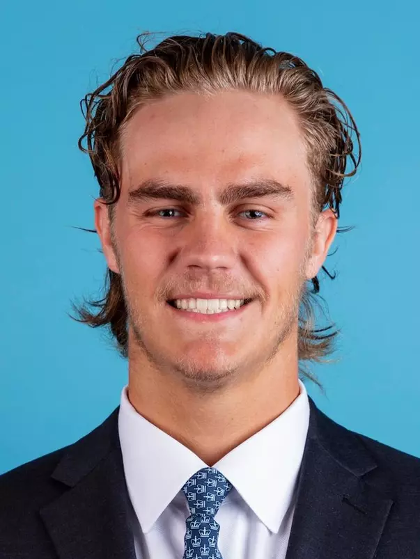 Jack Ertz Headshot 2021