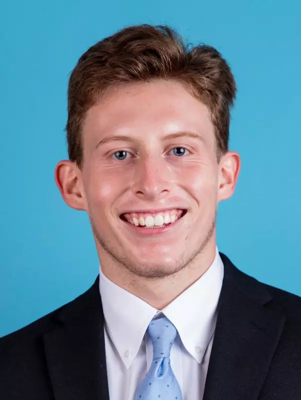 Alex Felkins Headshot 2021