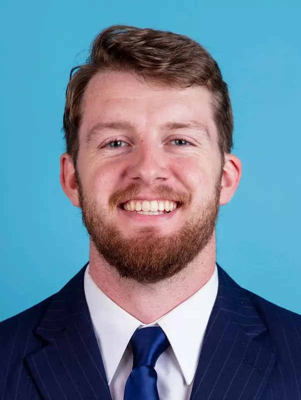 Jackson Heath Headshot 2021