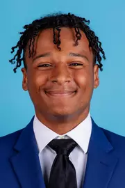 JJ Jenkins Headshot