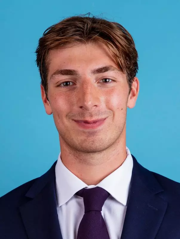 Kristopher Jenner Headshot