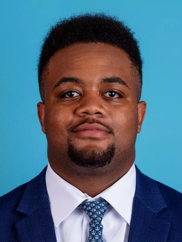 Noah Layton Headshot