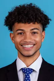 Derric Lee Headshot 2021