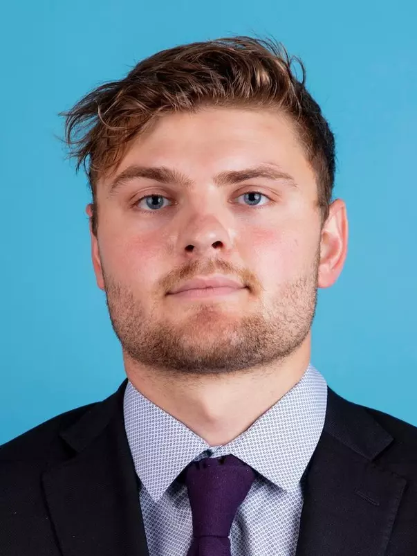 Casey Mariucci Headshot 2021