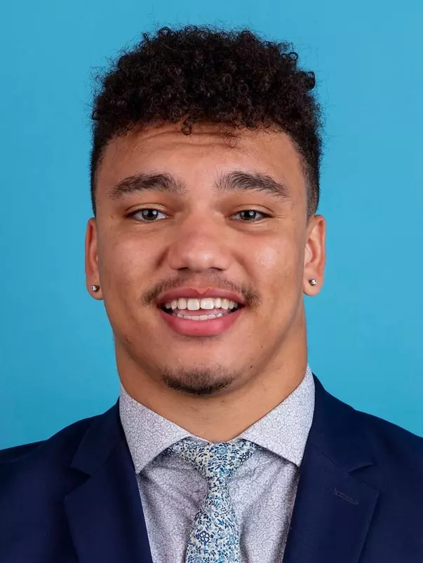 TJ McGarry Headshot 2021