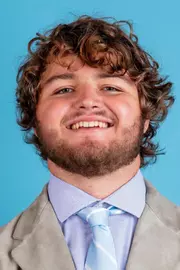 Judge Niland Headshot