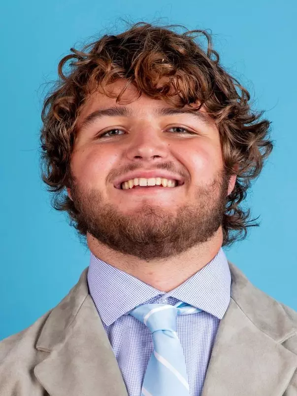 Judge Niland Headshot