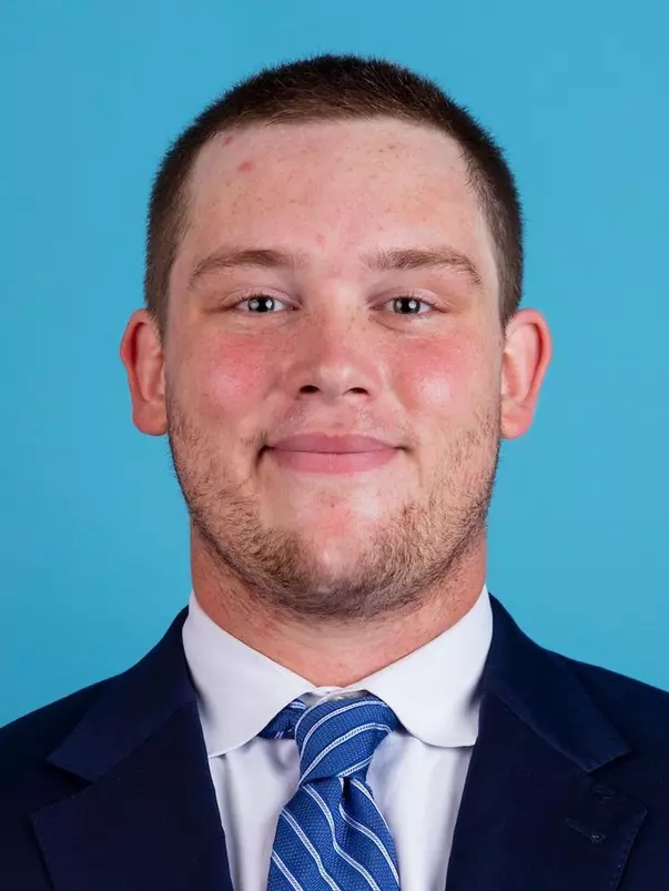 Andrew Pruske Headshot 2021