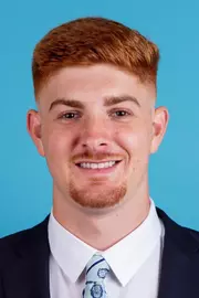 Brandon Radice Headshot 2021