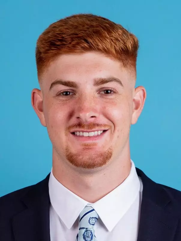 Brandon Radice Headshot 2021