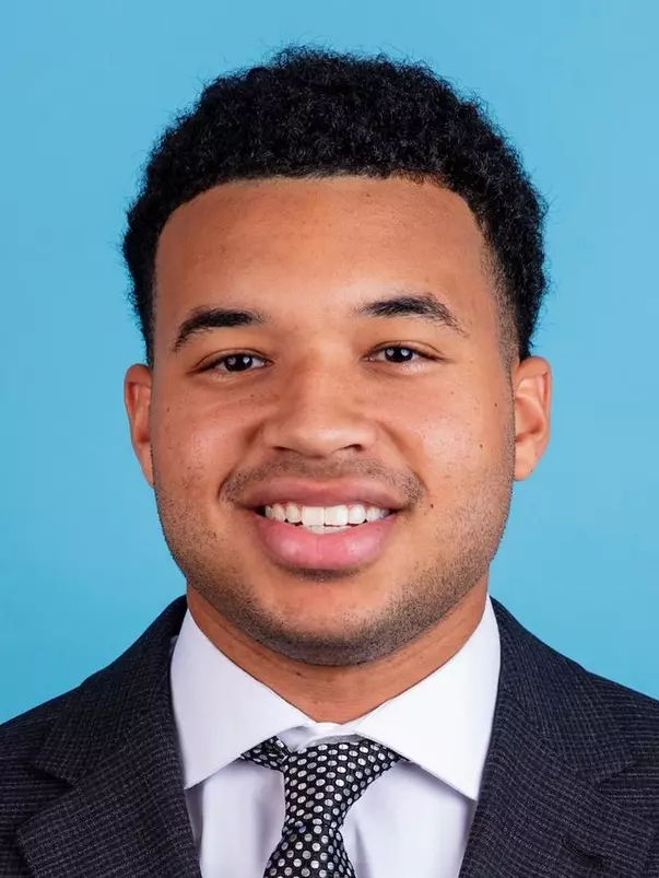 Jackson Wallace Headshot