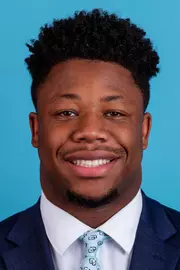 Ryan Young Headshot 2021