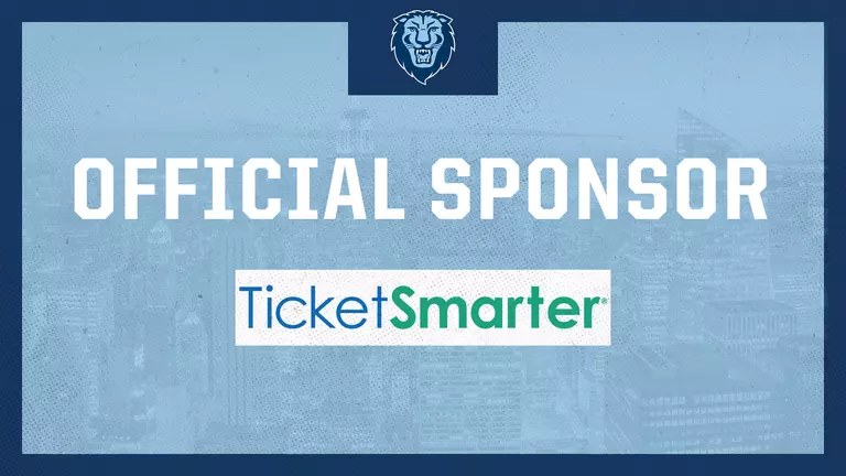 TicketSmarter Signs Official Deal with Columbia Athletics