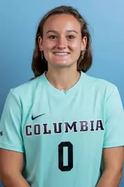 Audrey Byrne 2021 Headshot