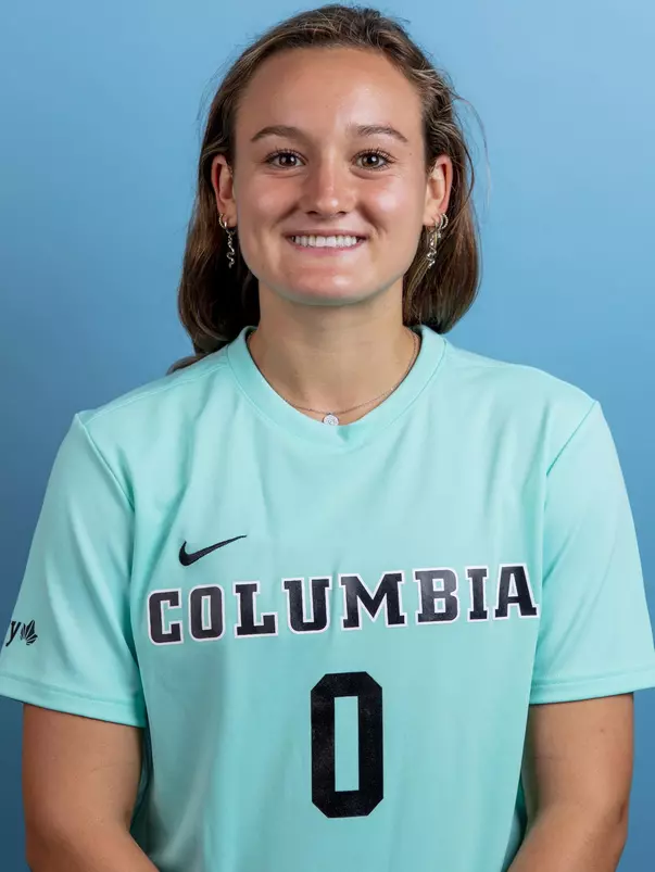Audrey Byrne 2021 Headshot