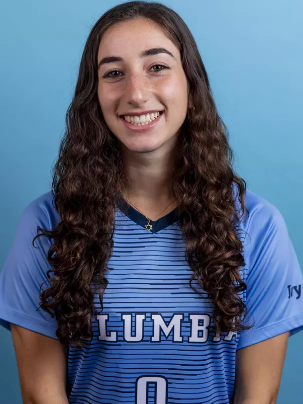 Shira Cohen 2021 Headshot
