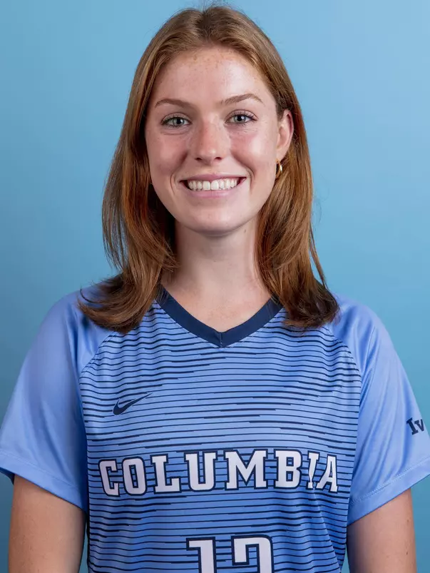 Sam Cohn 2021 Headshot