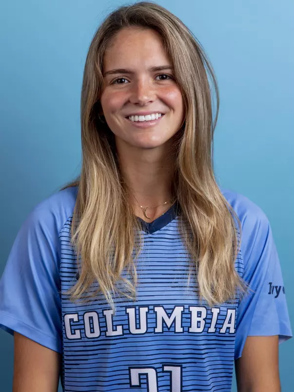 Annie Diaz-Silveira 2021 Headshot