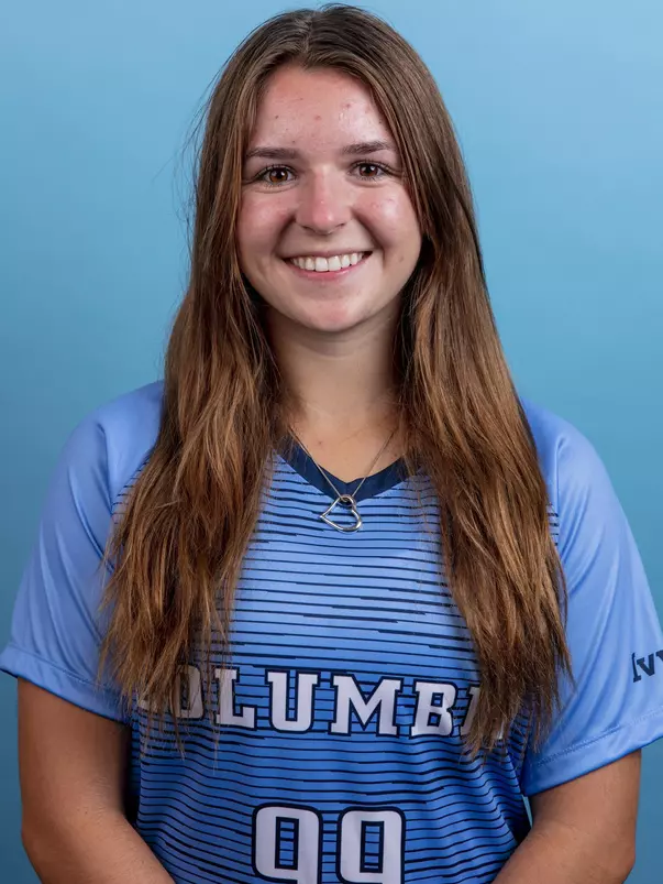 Sam Gordon 2021 Headshot