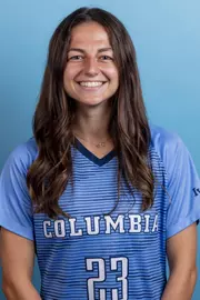 Rylee Hanna 2021 Headshot