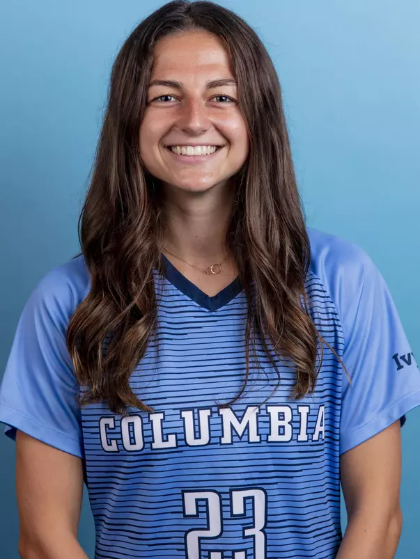 Rylee Hanna 2021 Headshot