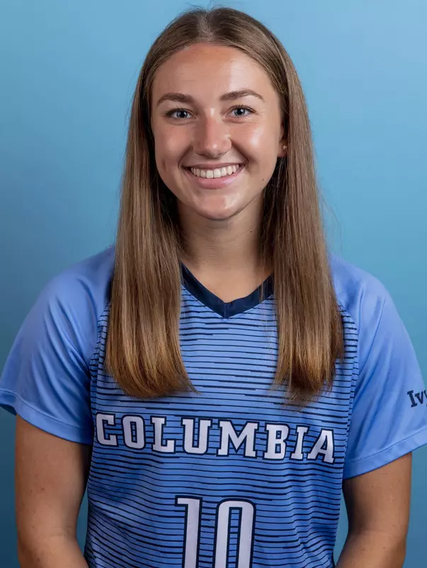 Kat Jordan 2021 Headshot